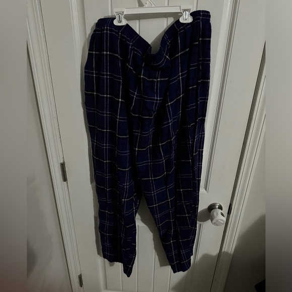 Baltimore ravens pajama pants 3XL - Picture 3 of 3